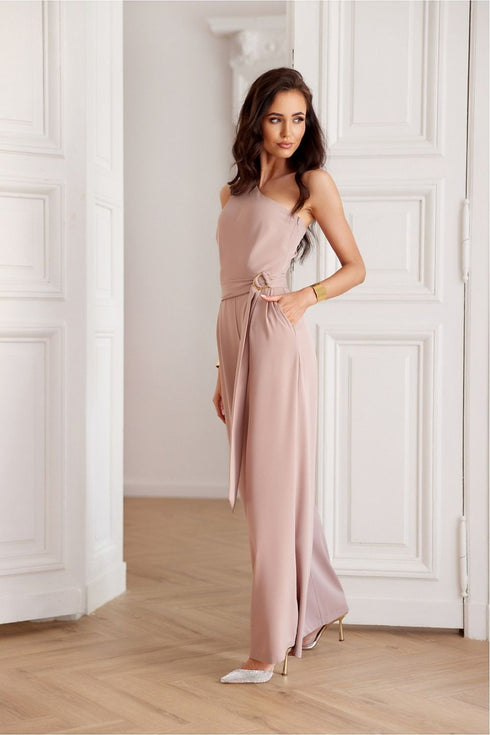 Combinaison model 215832 Roco Fashion